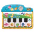Пианино WinFun 0728 NL
